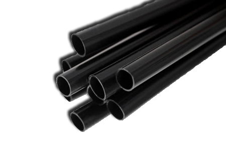 Non Shrink Tubing